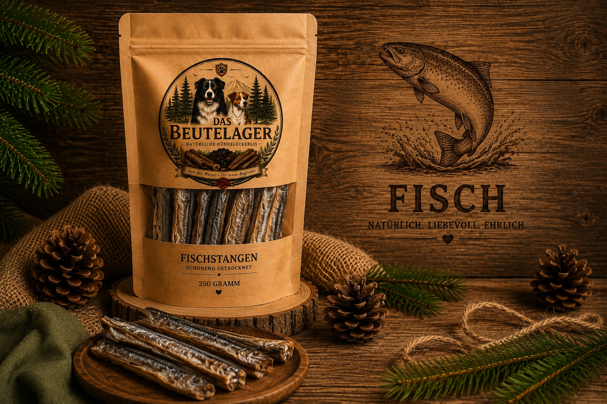 Fisch