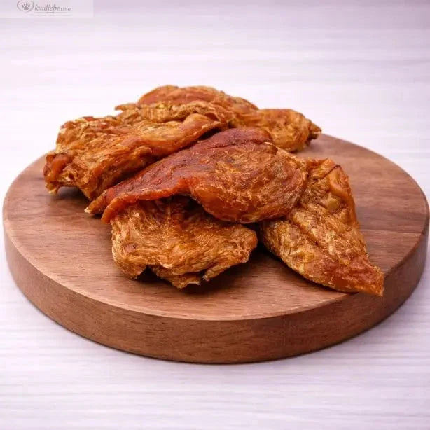 Hühnerbrustfilet, 250g