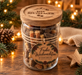 ✨BEUTE-ADVENTSGLAS✨