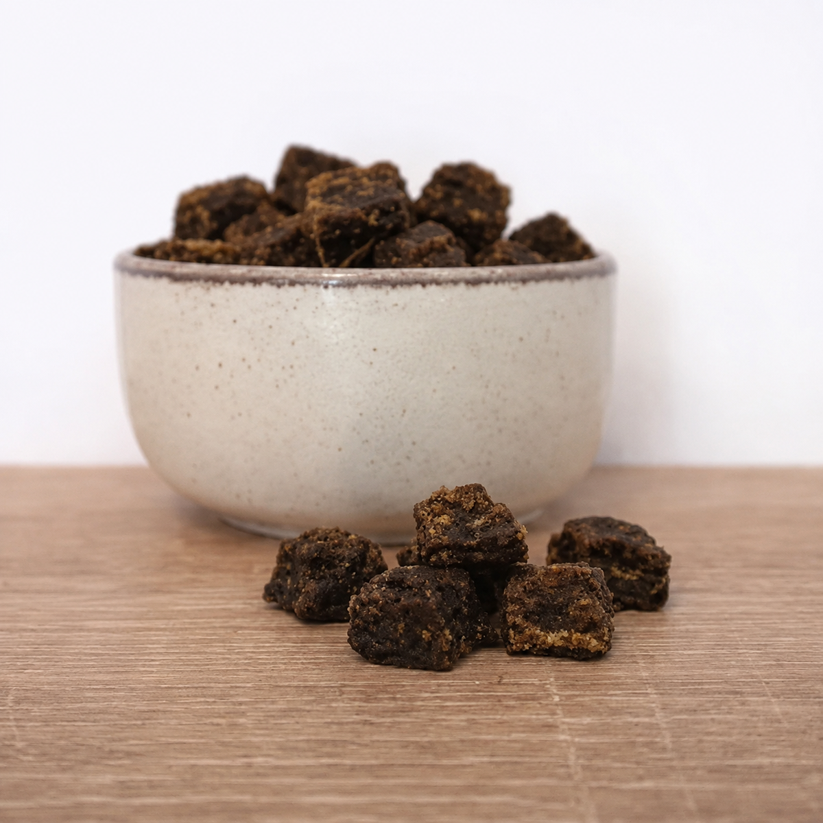 Beutewürfel Rind