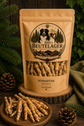 Hühnerfüße ohne Kralle, 250g