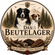 Das Beutelager – Home